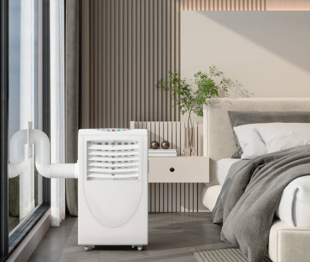 Trusted Chesapeake, WV HVAC Experts