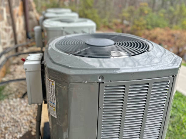 Best HVAC Replacement Cost  in Chesapeake, WV