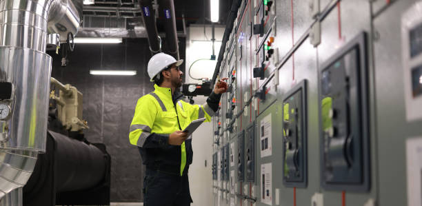 Best HVAC Cleaning Services  in Chesapeake, WV